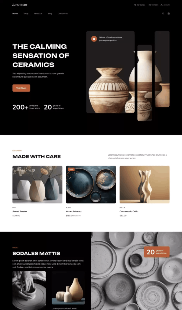 Archivo_001 (1)